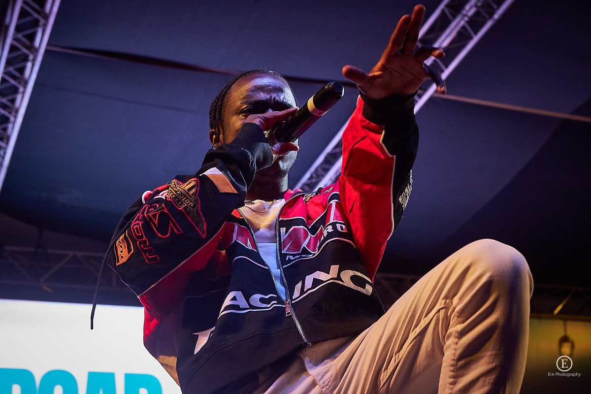 Ernet Sibanda (@ernetphoto) on Twitter photo Nutty O live performance at the #BuddieBeatzVictoryShow after the <a href="/econetzimbabwe/">Econet Wireless</a> Victoria Falls Marathon 2024.
Photography | Ern Photography
<a href="/econetzimbabwe/">Econet Wireless</a>
<a href="/EcoCashZW/">EcoCash Zimbabwe</a>
<a href="/stewardbank/">Steward Bank</a> Nutty O live performance at the #BuddieBeatzVictoryShow after the <a href="/econetzimbabwe/">Econet Wireless</a> Victoria Falls Marathon 2024.
Photography | Ern Photography
<a href="/econetzimbabwe/">Econet Wireless</a>
<a href="/EcoCashZW/">EcoCash Zimbabwe</a>
<a href="/stewardbank/">Steward Bank</a>