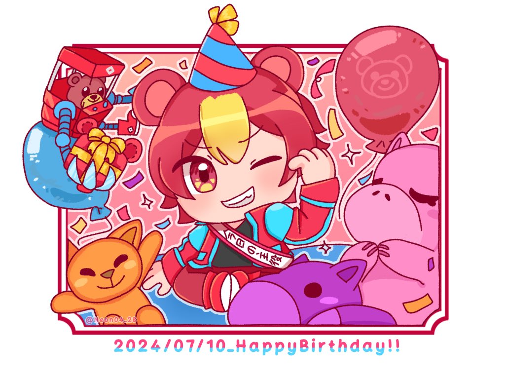 GSE3knJaEAAzEbQ.jpg?format=jpg