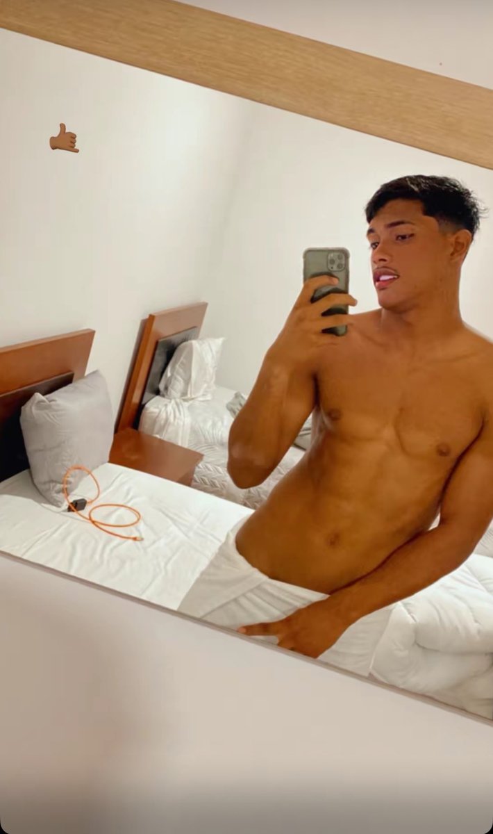 Vem gozar comigo ? 🔥🤤