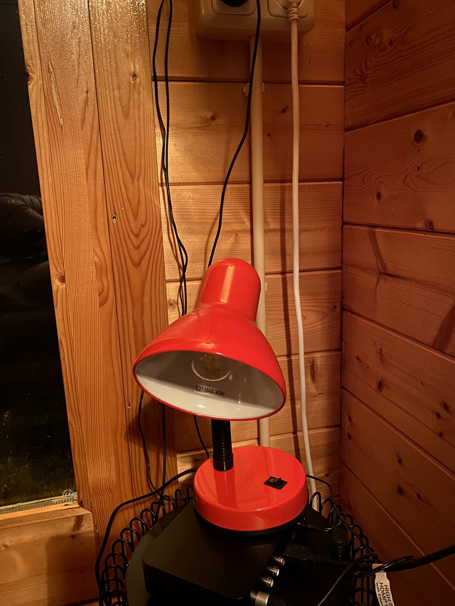 Zauberkatze tweet media