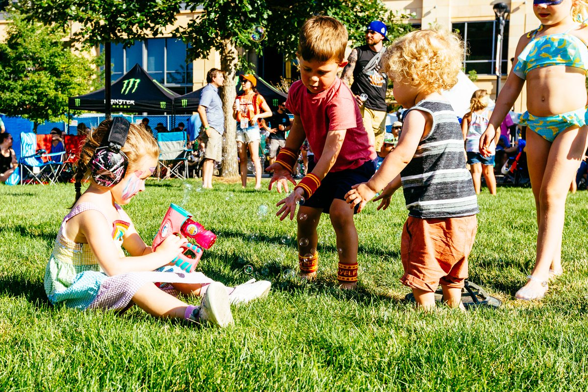 80/35 Music Festival tweet media