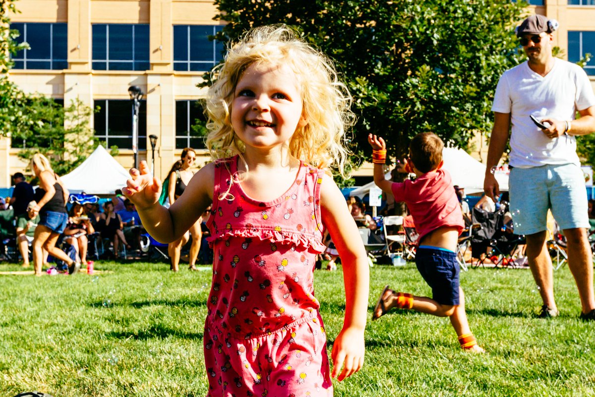 80/35 Music Festival tweet media