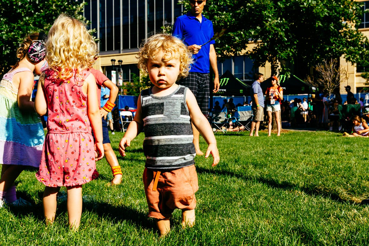 80/35 Music Festival tweet media