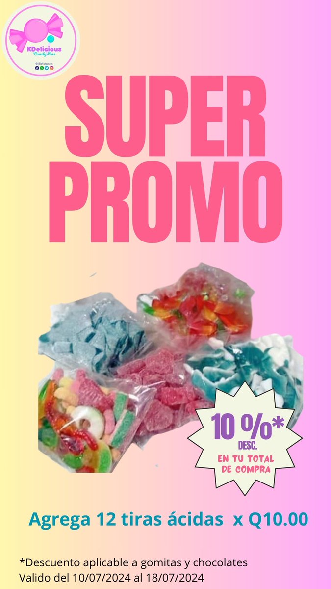 KDelicious.GT tweet media