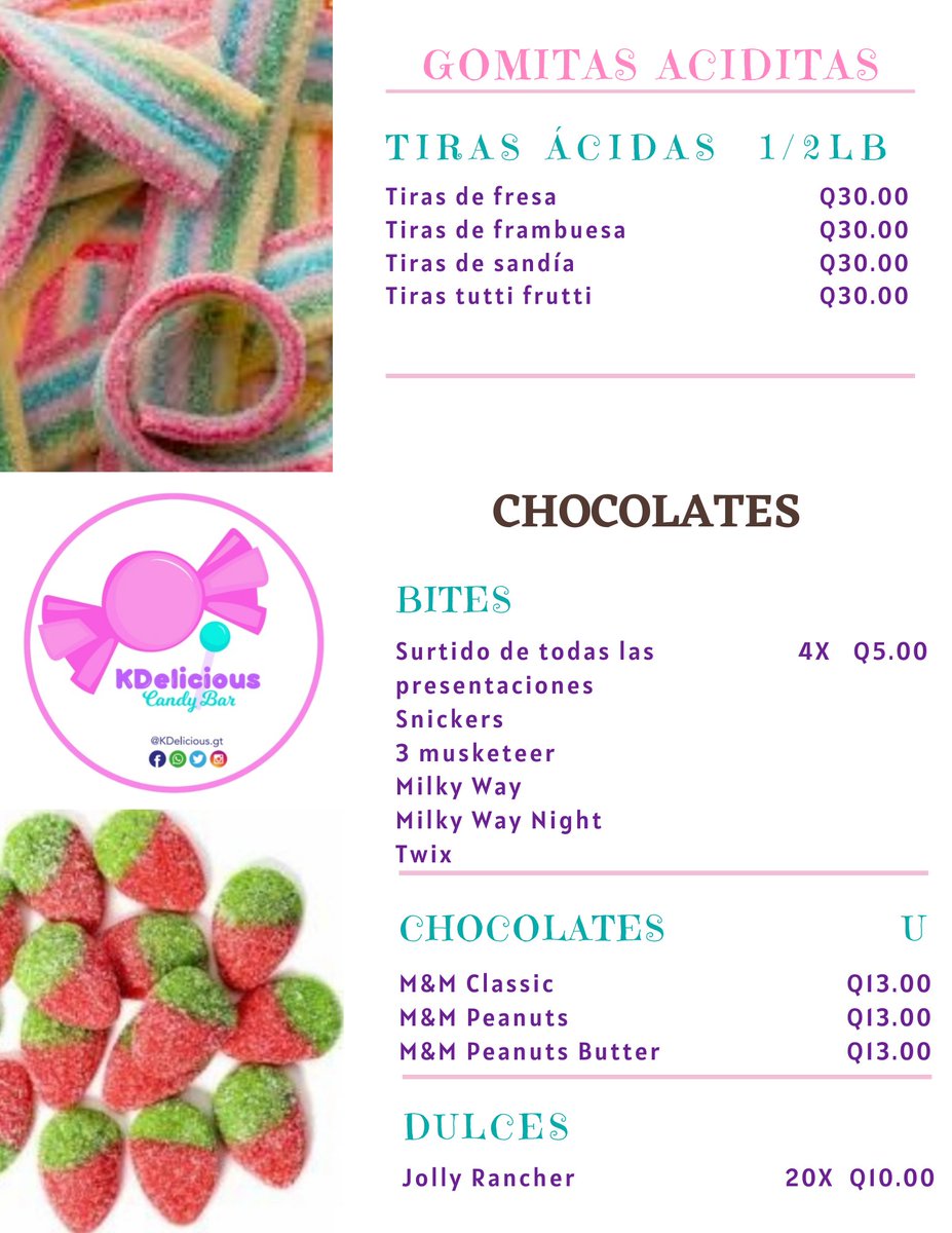 KDelicious.GT tweet media