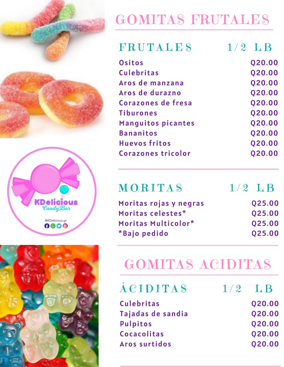 KDelicious.GT tweet media