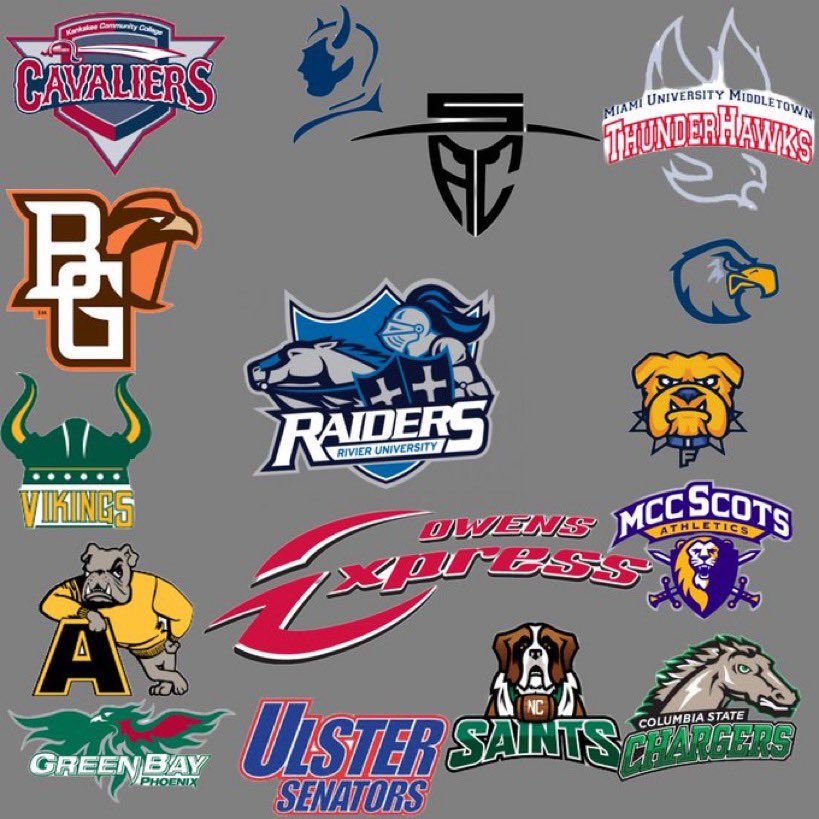 Come and join those who have stayed the course!!!