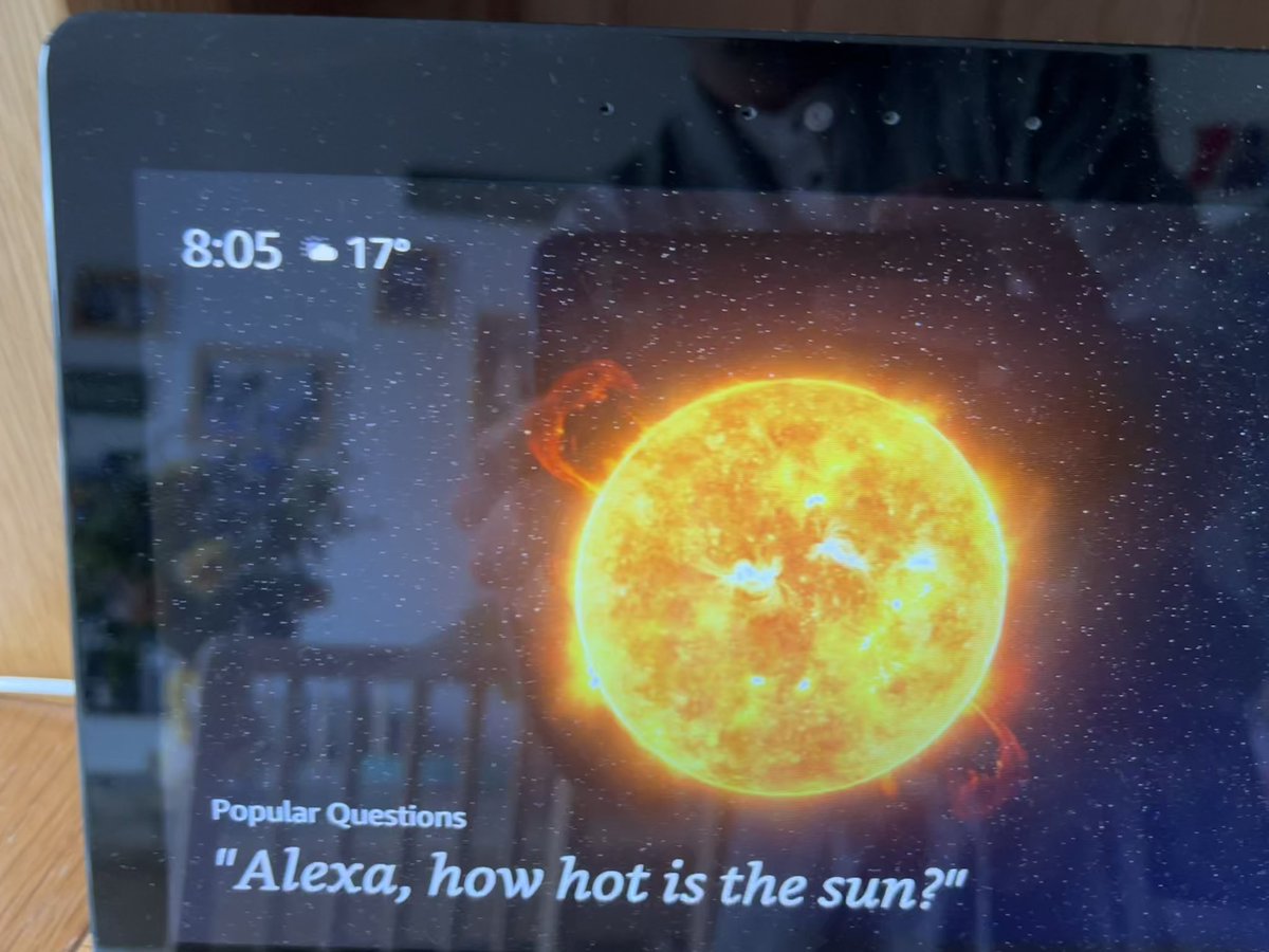 Jamie Shoesmith tweet media