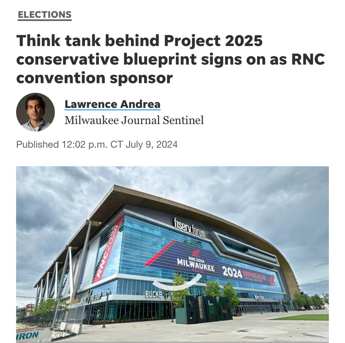 Josh Cowen tweet media