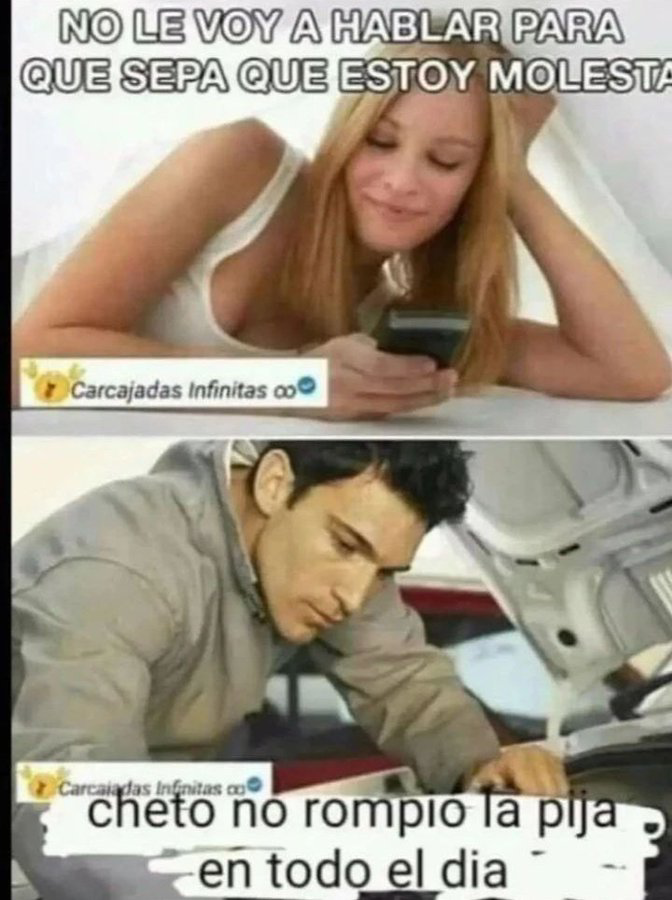 Alejo (@bjs_alejo2) on Twitter photo 