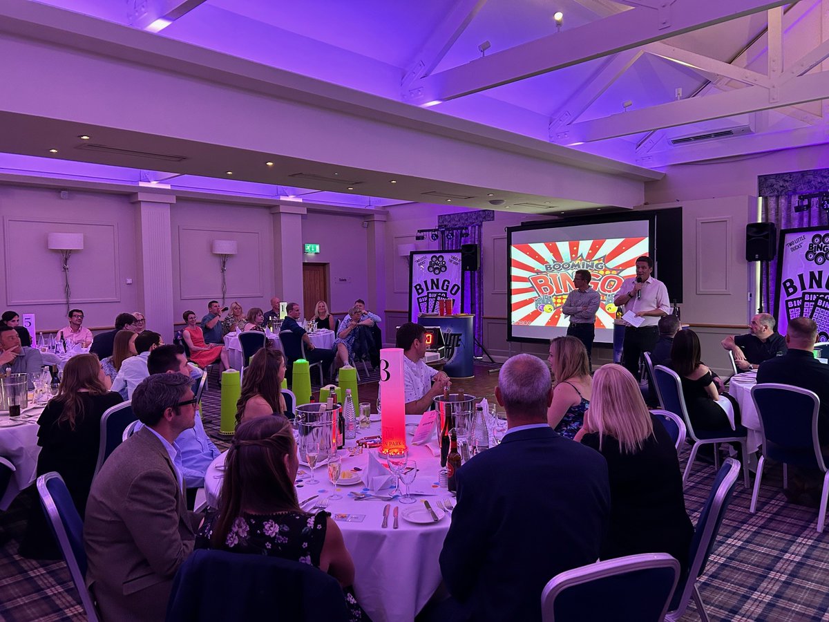 StorengyUK tweet media