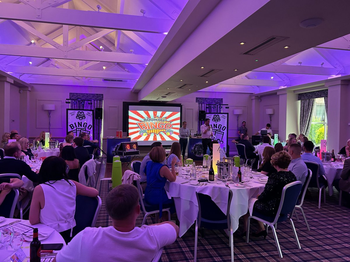 StorengyUK tweet media