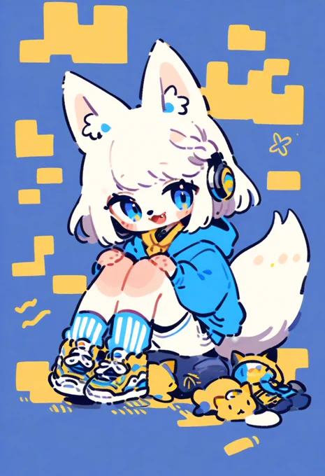 おはようございます!