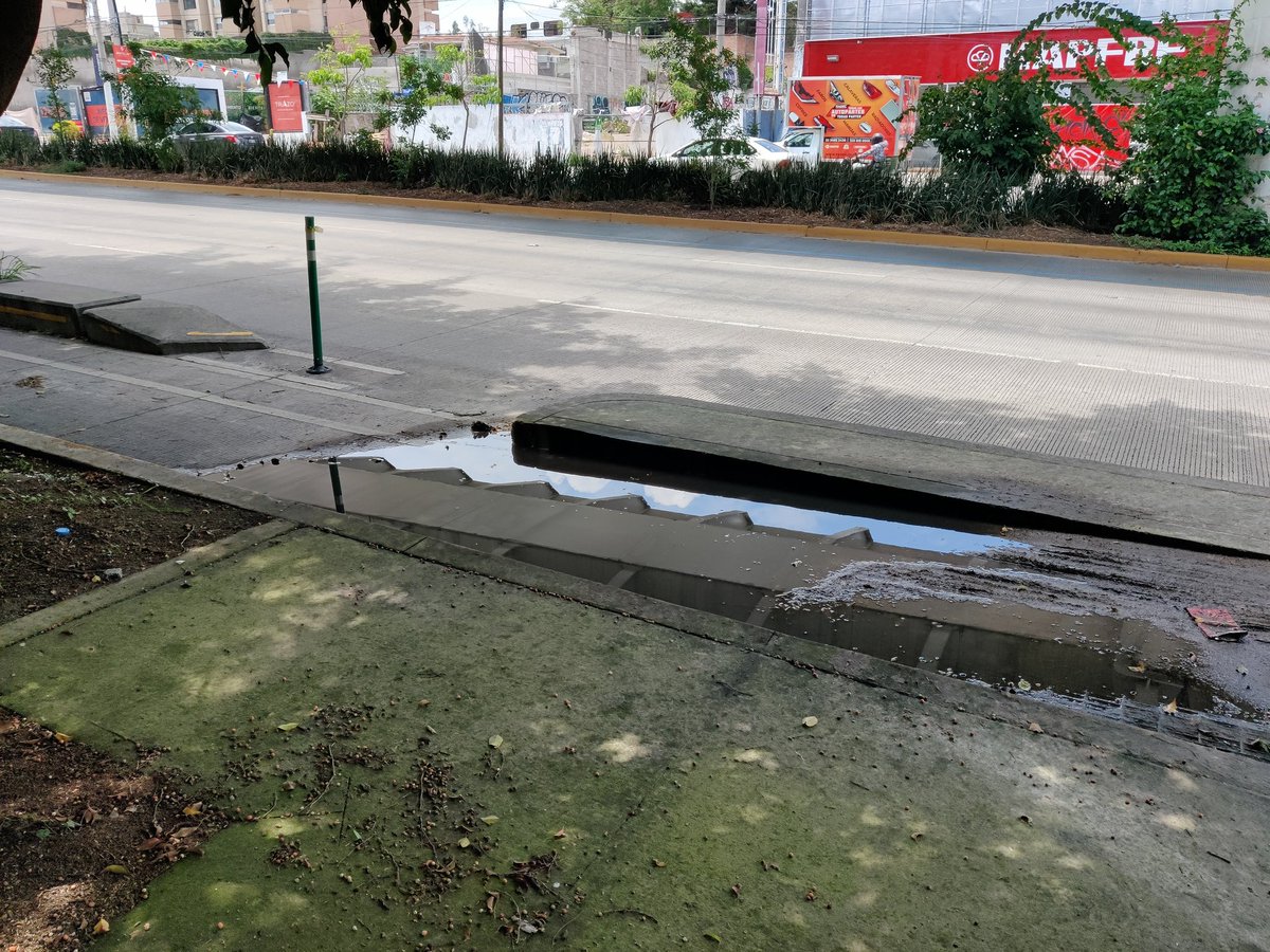 Abraham Jaime tweet media