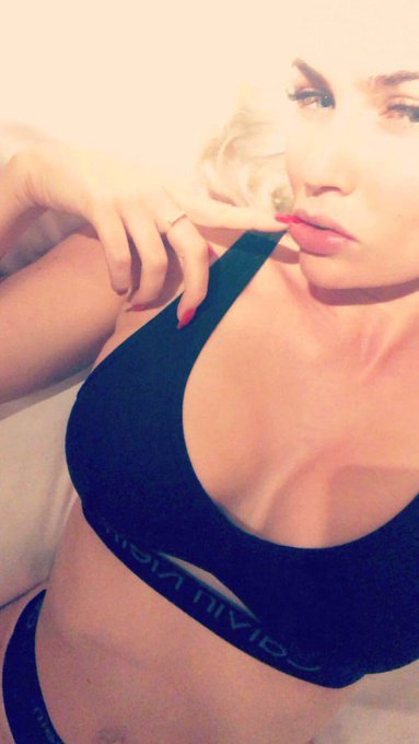 What is going on? 😈  Sydney  Thursday 18th July only   📲0424 991 886 https://t.co/M1h2h4HwXv