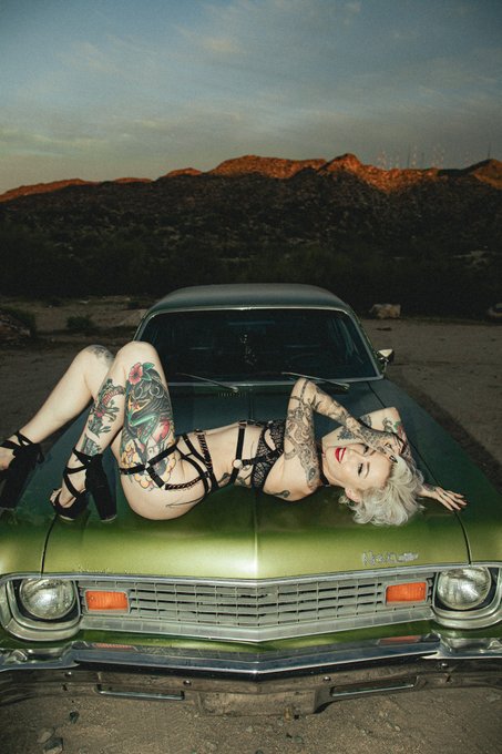 Need a ride? https://t.co/FyT2FjxEay