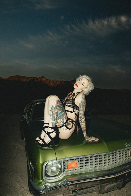 Need a ride? https://t.co/FyT2FjxEay