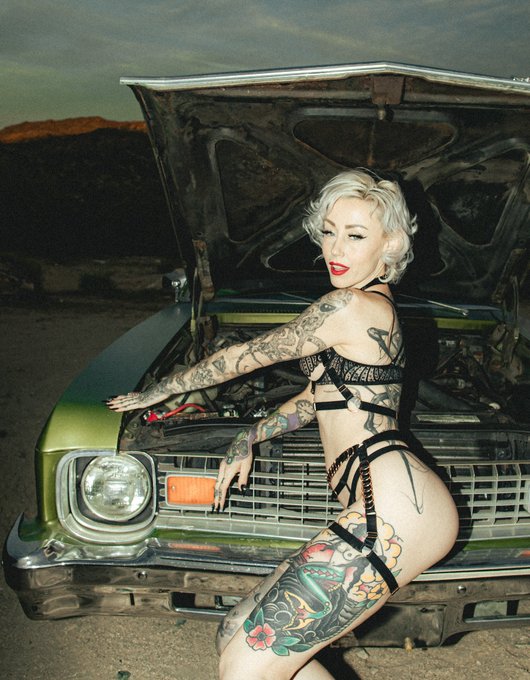 Need a ride? https://t.co/FyT2FjxEay