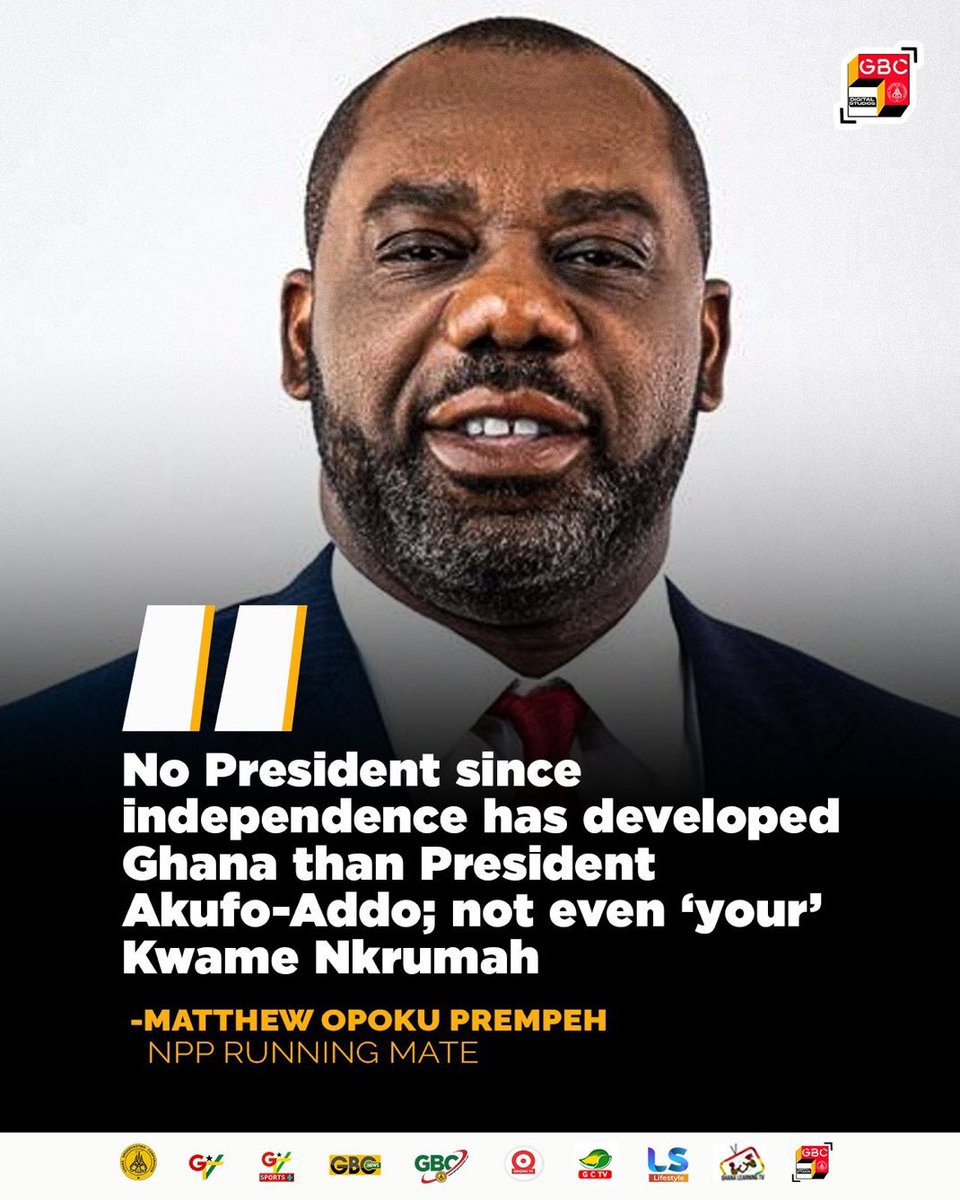 Prince Jidulah tweet media