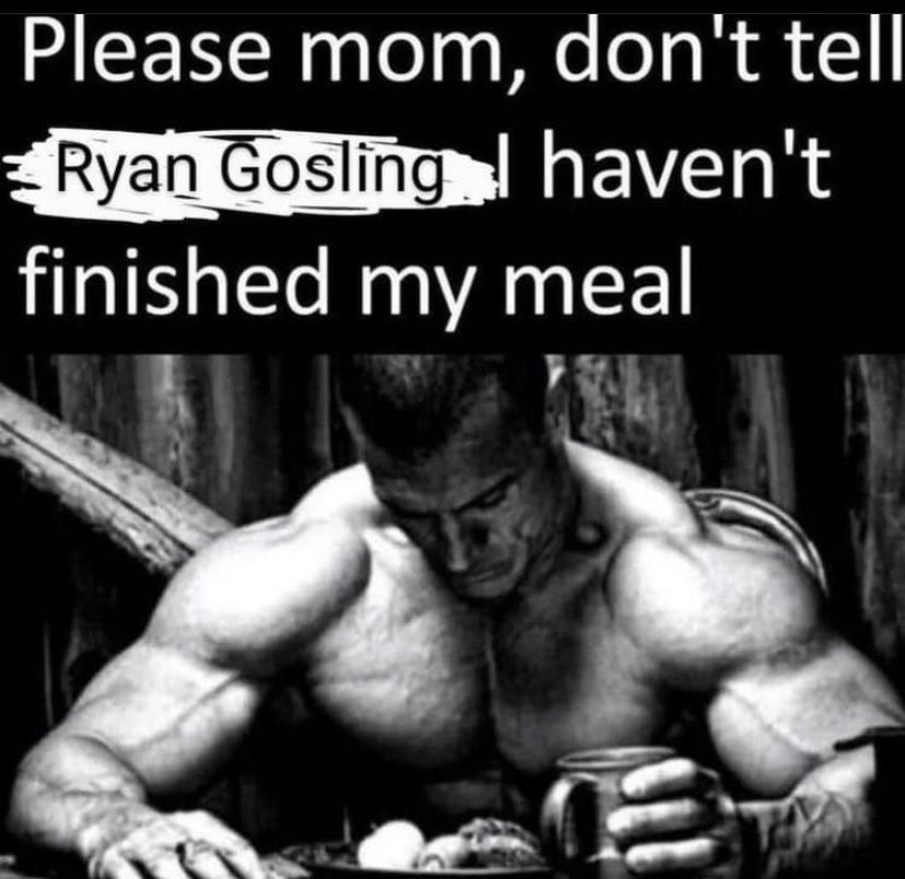 miiilato's tweet image. 