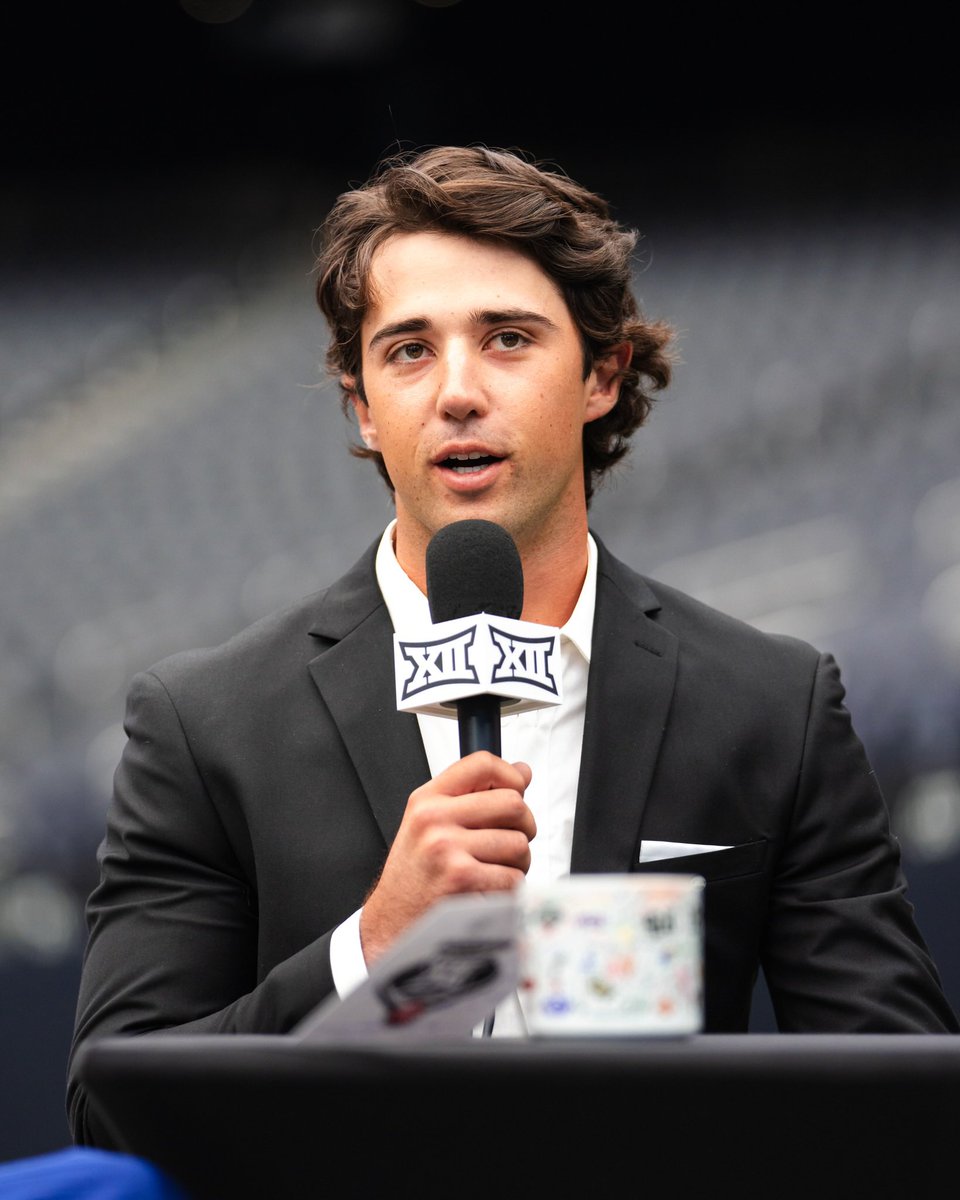 TCU Football tweet media