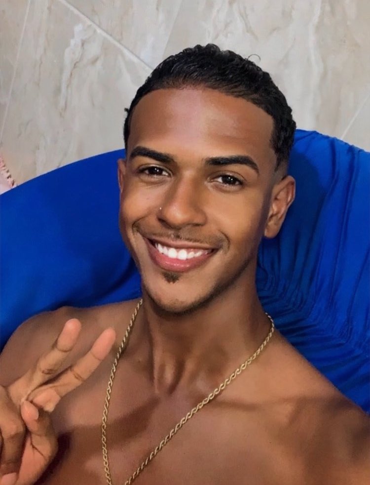 RODRIGUEZ_23XXL 🇧🇷 tweet media