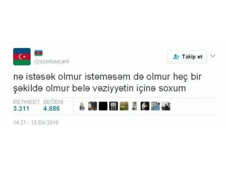 Elçin (@bielcin) on Twitter photo 