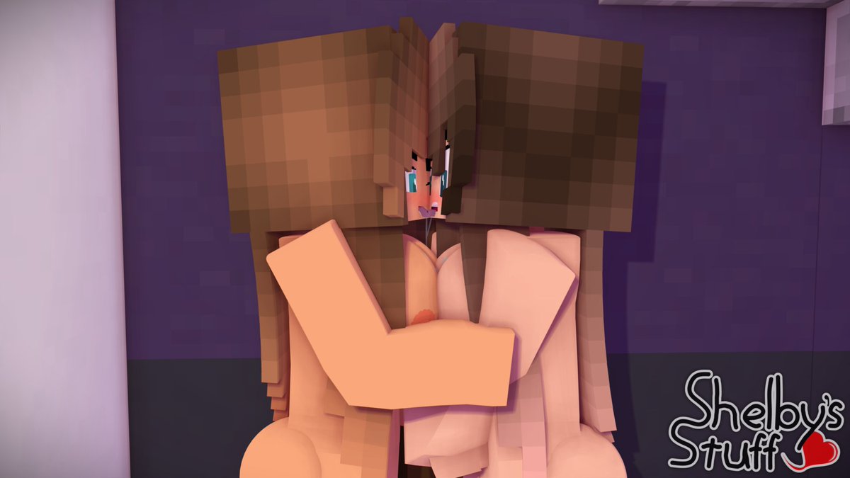 ShelbysStuff (hiatus) tweet media