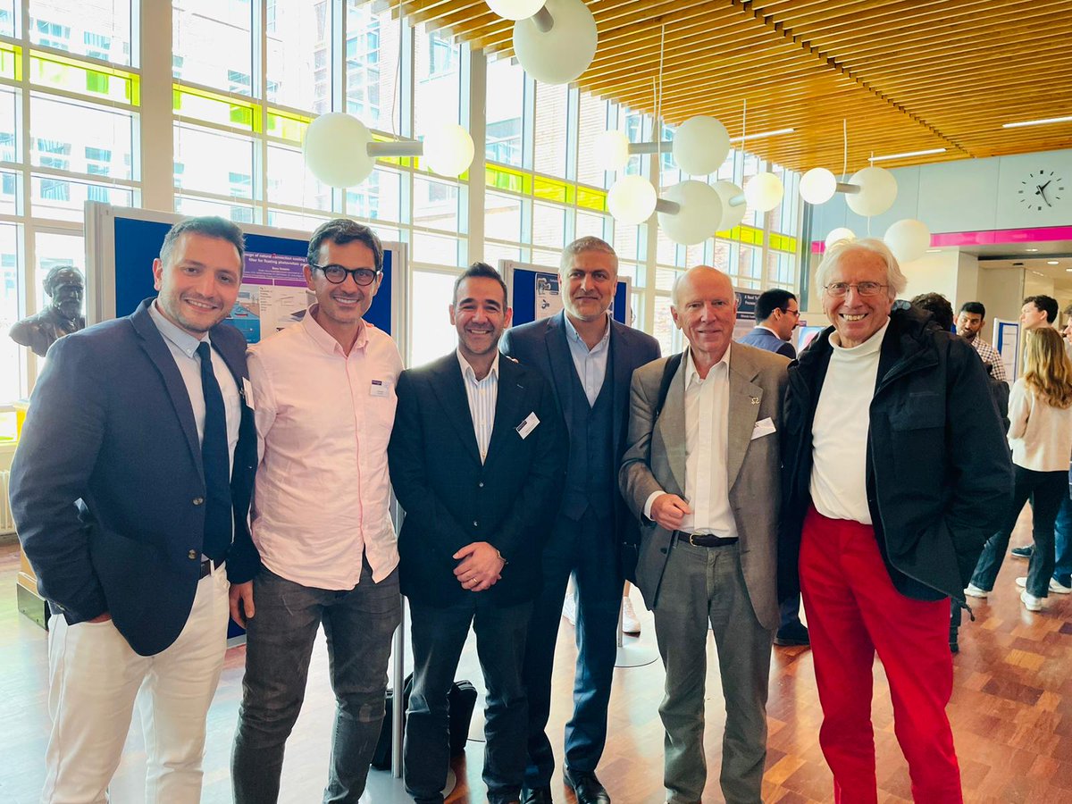 StorengyUK tweet media