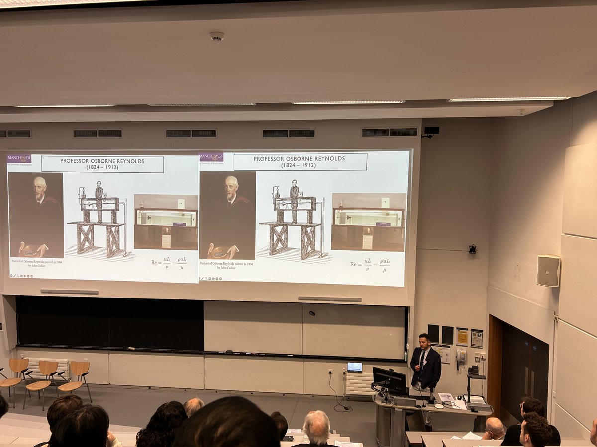StorengyUK (@storengyuk) on Twitter photo Storengy UK were proud sponsors of Osborne Reynolds Day <a href="/OfficialUoM/">The University of Manchester</a> this year, reinforcing our connections with the university, forged through research partnerships and intern intakes. A truly inspiring event with world class scientists. Storengy UK were proud sponsors of Osborne Reynolds Day <a href="/OfficialUoM/">The University of Manchester</a> this year, reinforcing our connections with the university, forged through research partnerships and intern intakes. A truly inspiring event with world class scientists.