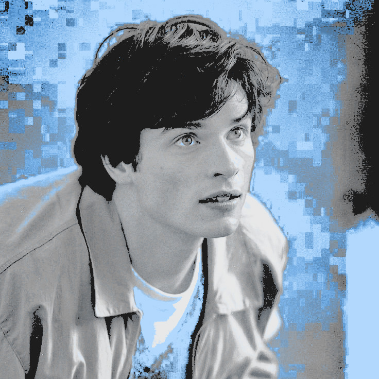 ㅤㅤ
.--. .-. . - - -.-- / -... --- -.-- .-.-.- /
ㅤㅤ