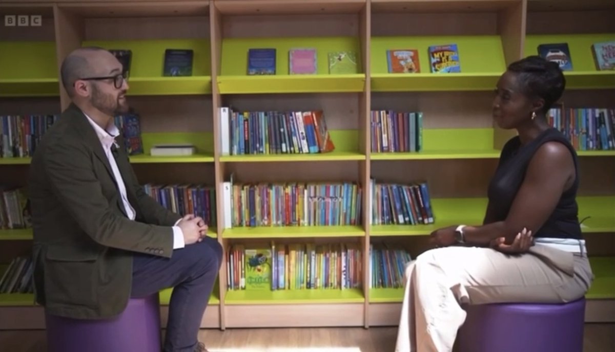 Yates_luke's tweet image. Grateful to be featured on the @BBCTheOneShow tonight showcasing the important work of @LLTGL and the @MightyOrgamites in promoting organ donation awareness in primary schools. Despite the law change @NHSBT stats released today show consent rate has dipped.