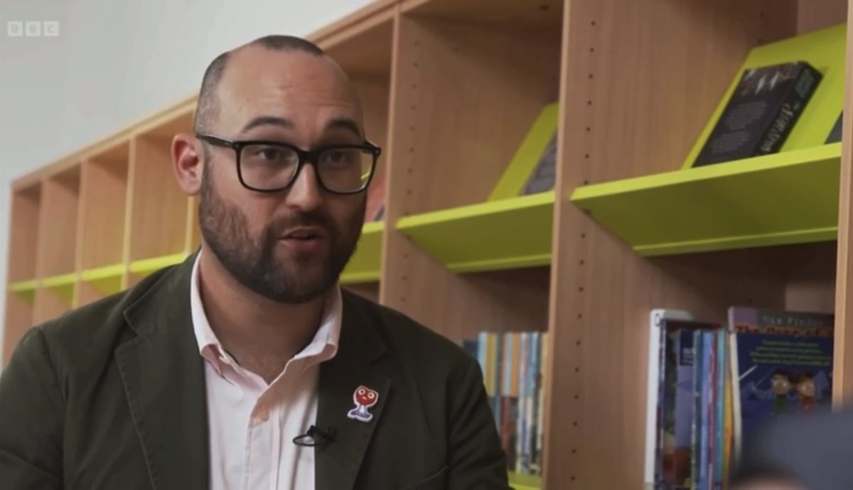 Yates_luke's tweet image. Grateful to be featured on the @BBCTheOneShow tonight showcasing the important work of @LLTGL and the @MightyOrgamites in promoting organ donation awareness in primary schools. Despite the law change @NHSBT stats released today show consent rate has dipped.
