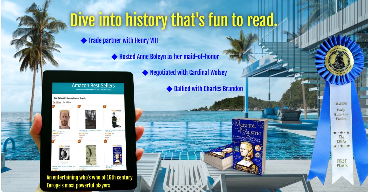 Rozsa Gaston tweet media