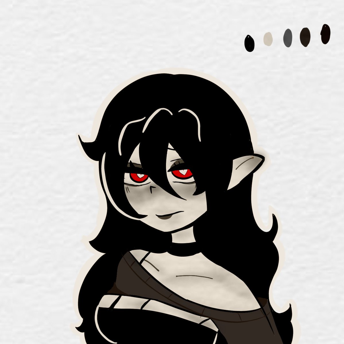 Its_natxly's tweet photo. Wendy Sprites https://t.co/XftdjEw886