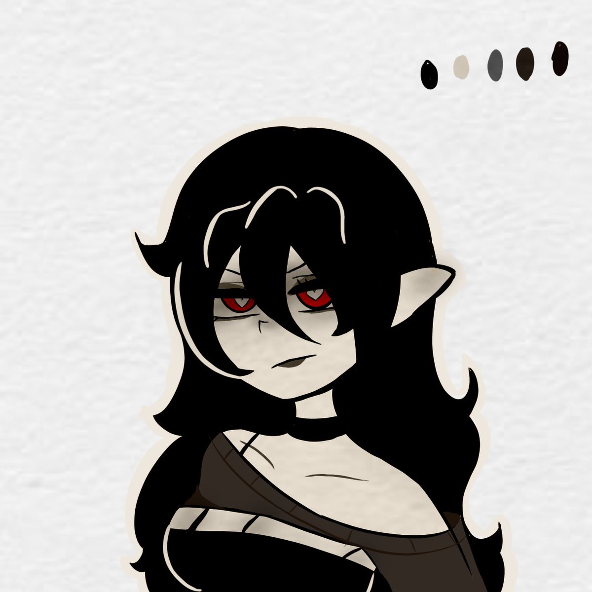 Its_natxly's tweet photo. Wendy Sprites https://t.co/XftdjEw886