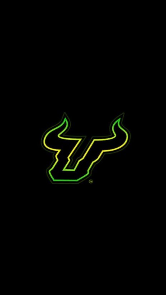 Homecoming 💚🤟🏼