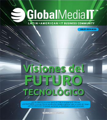 Revista Julio 2024
issuu.com/globalit5/docs…