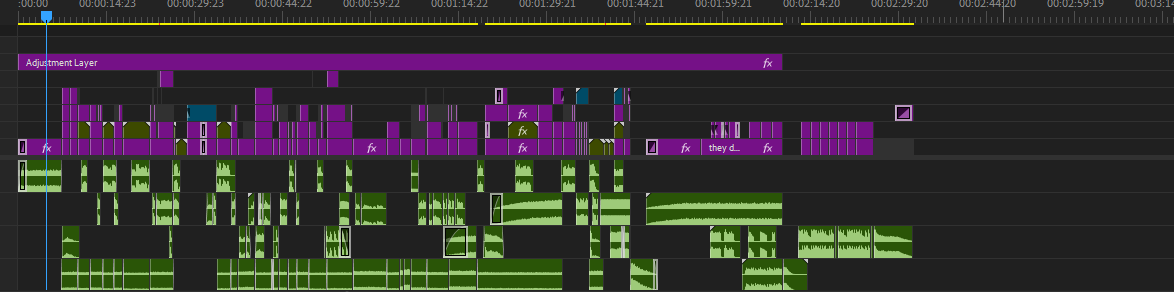 mateoc_editor's tweet photo. My short film, GAS.
Animated with a free drawing program &amp; Premiere Pro👍 https://t.co/0D0wEondUW