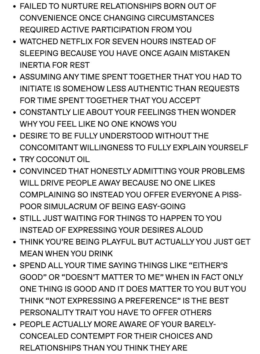 an abridged version of Daniel Mallory Ortberg's WHY ARE YOU LONELY: A TEXT GAME