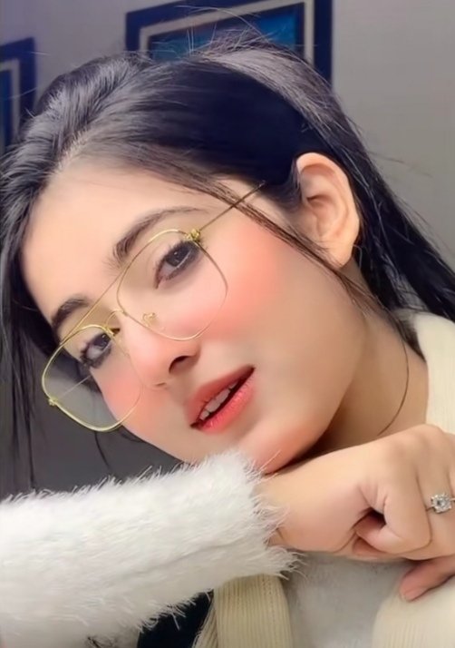 Iraamshazadi tweet media