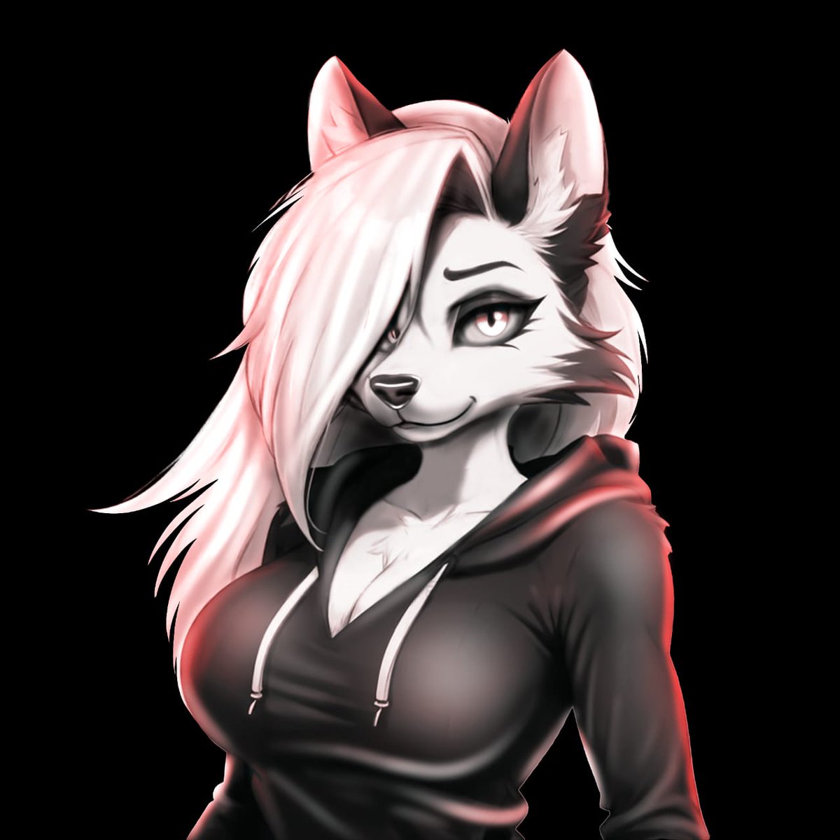 Rohyv0's tweet image. Few commissions i completed not too long ago.

#ArtistOnTwitter #furryartist #furry #dndart #Femboy #Twitter #art #illustrationart #photoshop #ArtisticofSociety #artists #CLIPSTUDIO #MAYA #GamingCommunity #GenshinImpact #pathfinder #protogen #SwordArtOnline #characterart