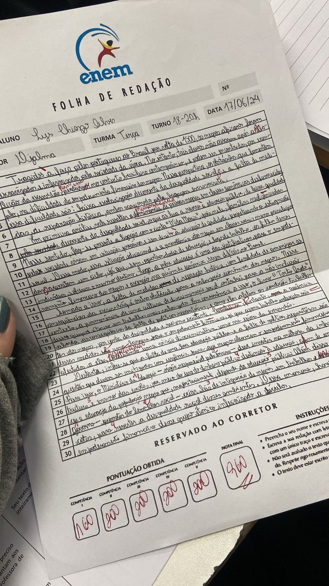 loonadefict's tweet photo. acho que essa é a primeira coisa feliz das ultimas vatias semanas, to a ponto de chorar https://t.co/Um7Mzjo3up