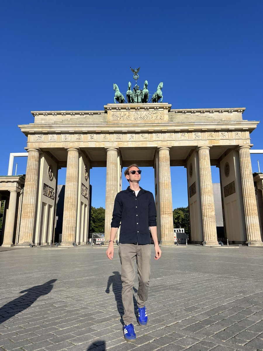NikoTyler's tweet photo. Germany 🇩🇪 https://t.co/RBoJKPaA2t