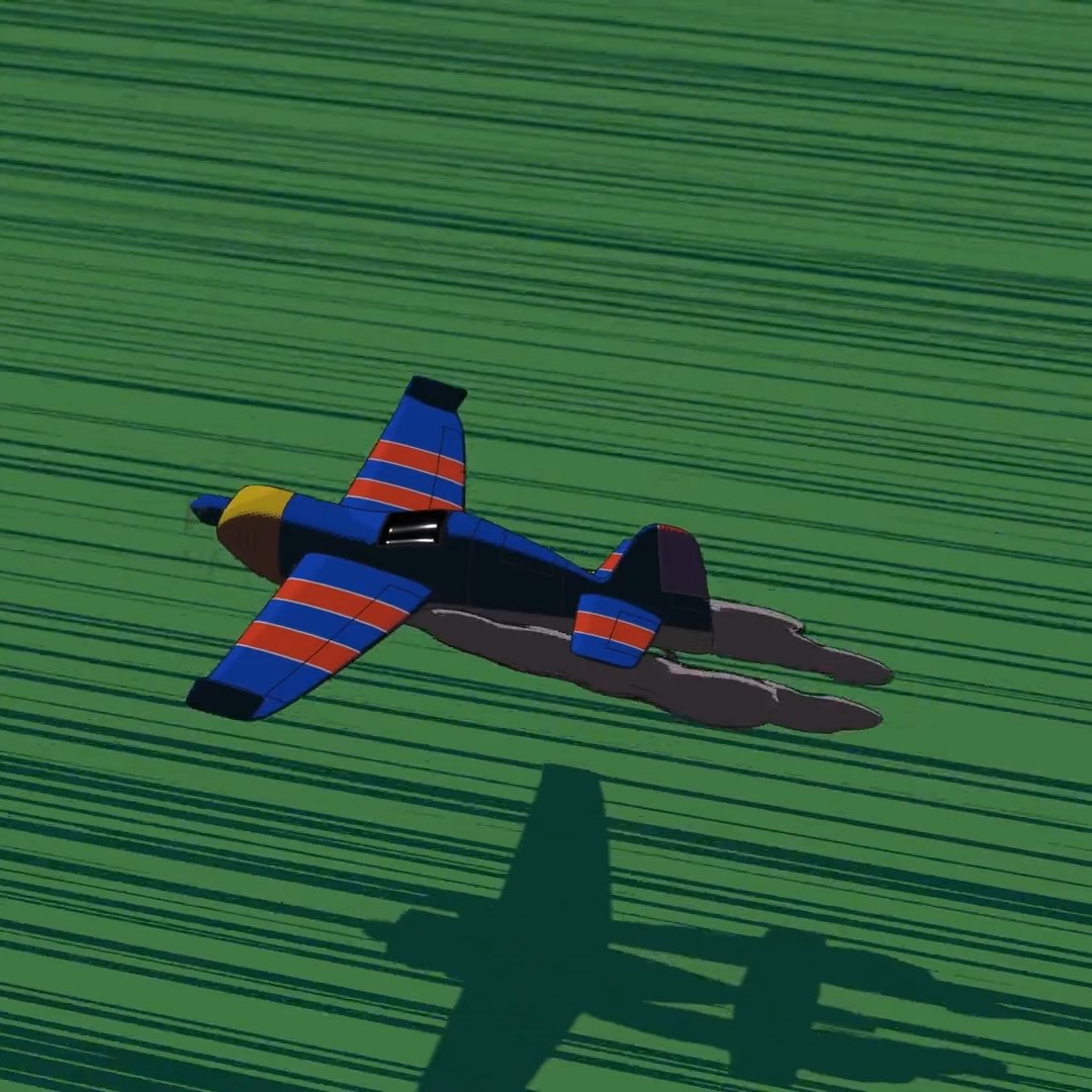 projectaroid's tweet image. I don't know what I'm doing #PortfolioDay