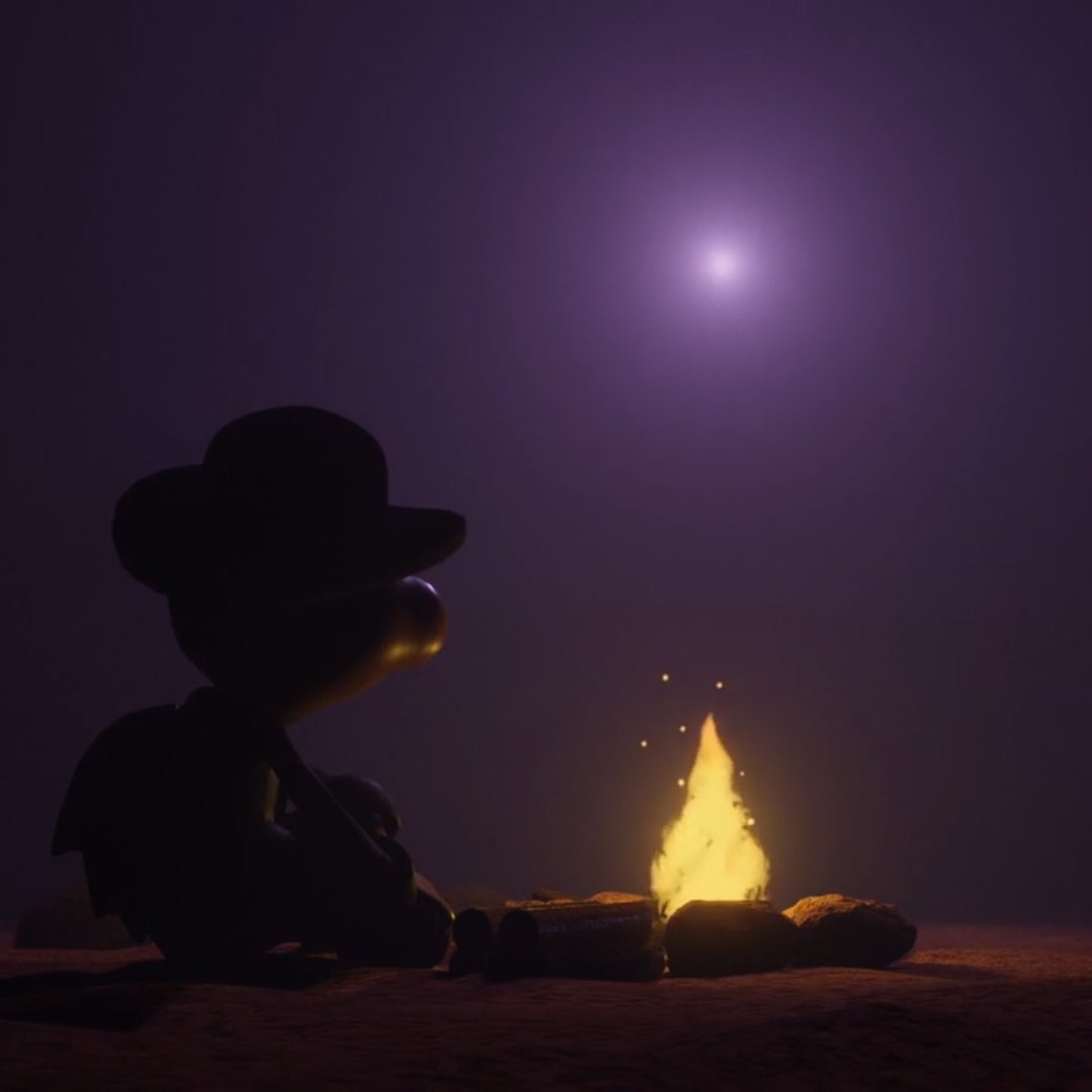 projectaroid's tweet image. I don't know what I'm doing #PortfolioDay