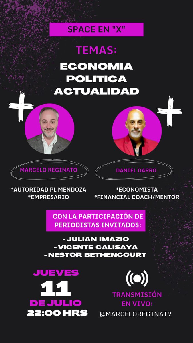 Marcelo Reginato tweet media