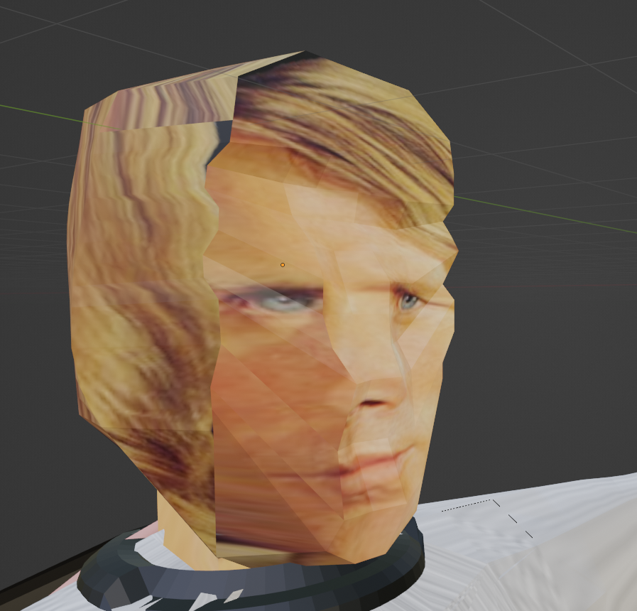 werwr_wrwer's tweet photo. #blender #lowpoly #sweden #sverige #assets #ps1 #ps1retro #character #lowpolycharacter #indiegame #indiegames #uw #textures KRONOS VAMPIRE HUNTER. Its a amazing movie. Better. https://t.co/SdKWuQtmeo