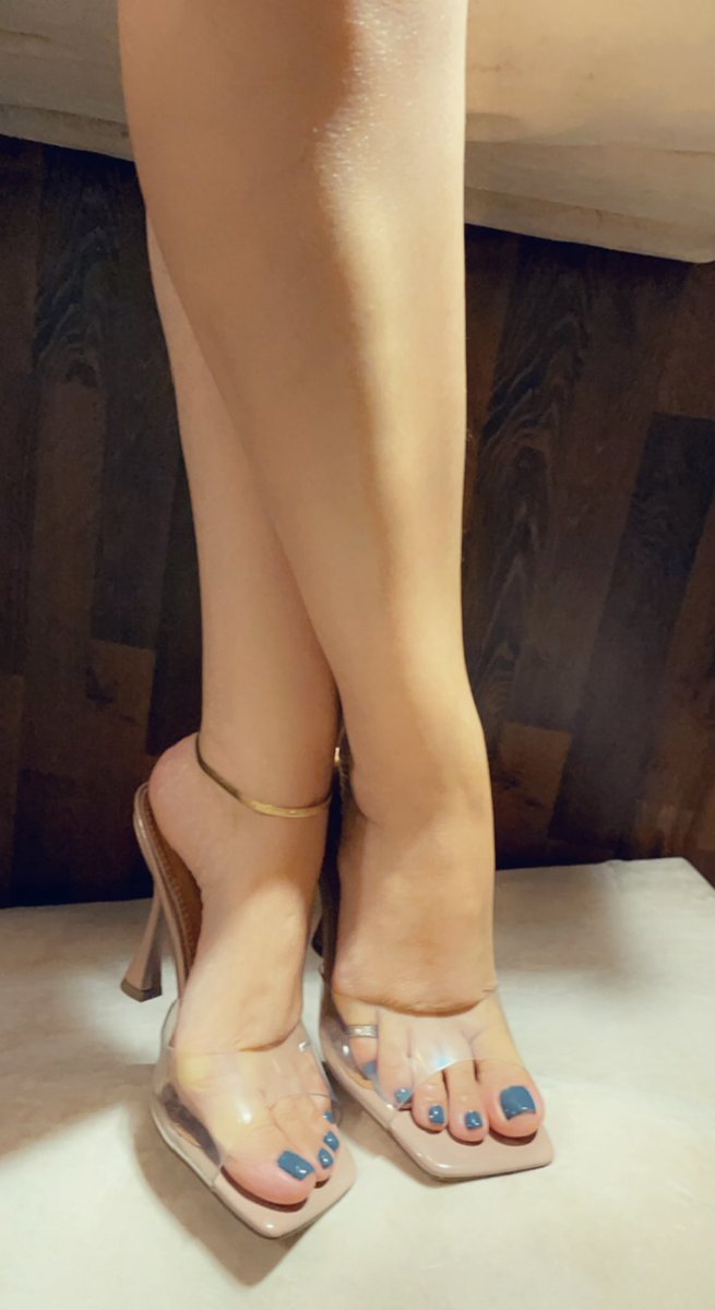 Content from hhvixen