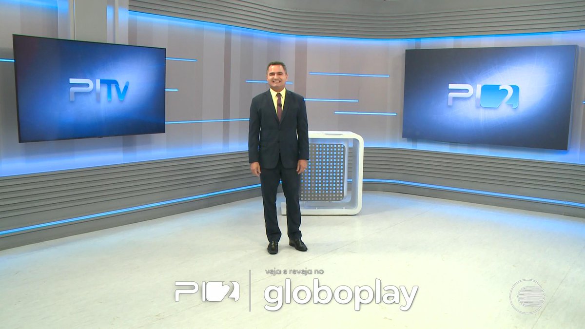 pedroseravat's tweet image. #PITV2